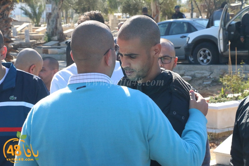 maqbararsja (17).JPG